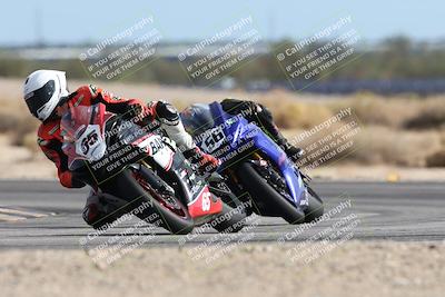 media/Nov-16-2025-Race Pace (Sun) [[8c5fa54630]]/Verified Riders/9-Turn 16 (150pm)/